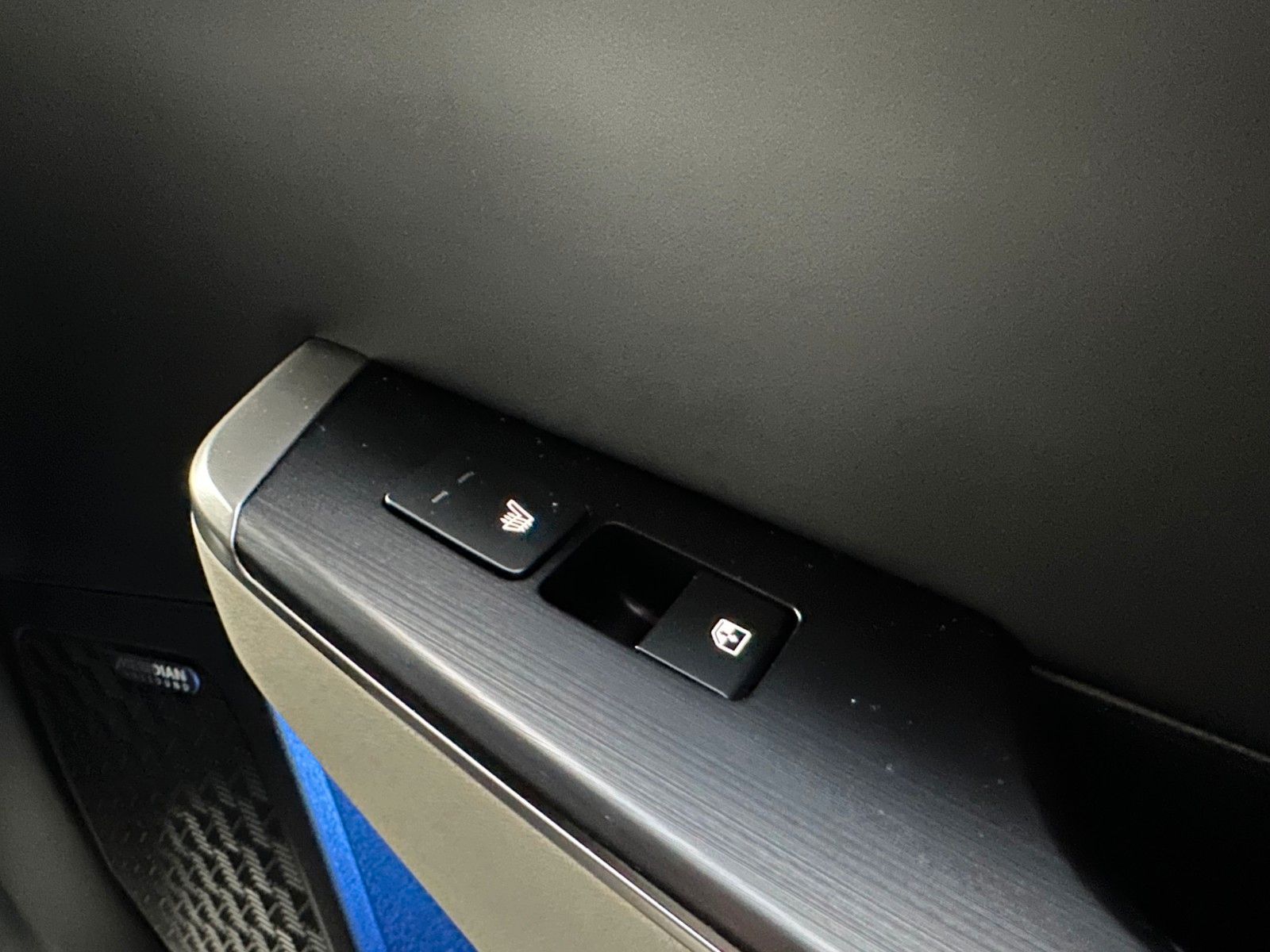 Fahrzeugabbildung Kia EV6 FL GTL 84 RWD WP ASS+ SD DE TE