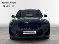BMW X1 - Vorschau Bild 7