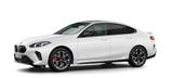 BMW 216 BMW Gran Coupe *Sonderaktion* - BMW Neuwagen