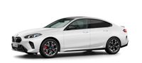 BMW 216 - Vorschau Bild 1
