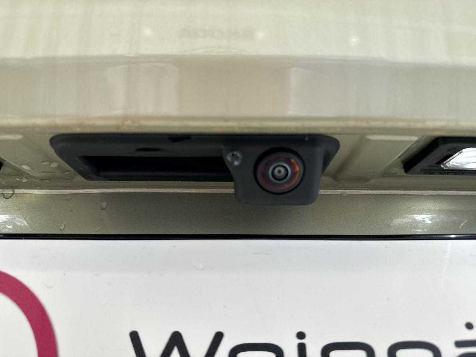 Superb Combi 2.0 TDI Selection, AHK, Matrix LED,