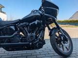Harley-Davidson Low Rider ST (FXLRST) - Offers matching your search criteria