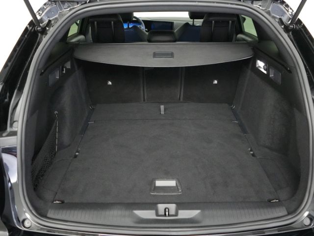 Astra L ST GS CDTI AT+AHK+360 GRAD KAMERA+SITZ-/