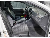 Volkswagen Taigo - Vorschau Bild 5