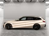 BMW 320e Touring M Sport Navi Kamera Pano.Dach - BMW: E32
