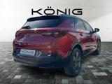 Opel Grandland X GS 1.2T Alcantara Navi Allwe - Opel aus 2023