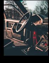 BMW 325 - gebrauchte BMW 325 aus dem Jahr 1988