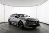 Peugeot 508 SW 1.5 BlueHDi GT|ACC|LEDer|Focal|NightV|SHZ - Peugeot 508 Gebrauchtwagen in München