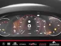 Autohaus Thorwesten Gebrauchtwagen