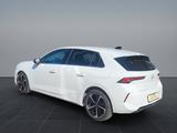 Opel Astra L Premium "Elegance" Plug-in-Hybrid - Opel Astra: H