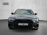 Audi A6 Avant S line 40 TDI MATRIX*AHK*WR*4Z-Klima*20 - Audi A6 Neuwagen in Frankfurt (Main)