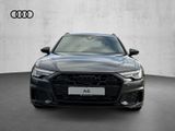 Audi A6 Avant S line 40 TDI MATRIX*AHK*WR*4Z-Klima*20 - Audi A6 Neuwagen in Köln