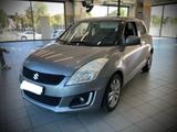 Suzuki Swift 1.3 DDiS 5 porte B-Cool - Suzuki Swift mit Diesel-Antrieb