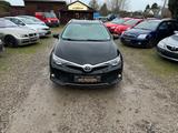 Toyota Auris Touring Sports Design Edition *GEPFLEGT* - Toyota Auris in Berlin: Sports