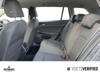 Volkswagen Golf - Vorschau Bild 15