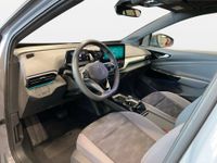 Volkswagen ID.4 - Vorschau Bild 8