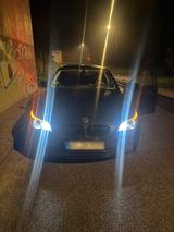 BMW Bmw E60 523i/Tausch auch möglich - BMW 523: E60 523i