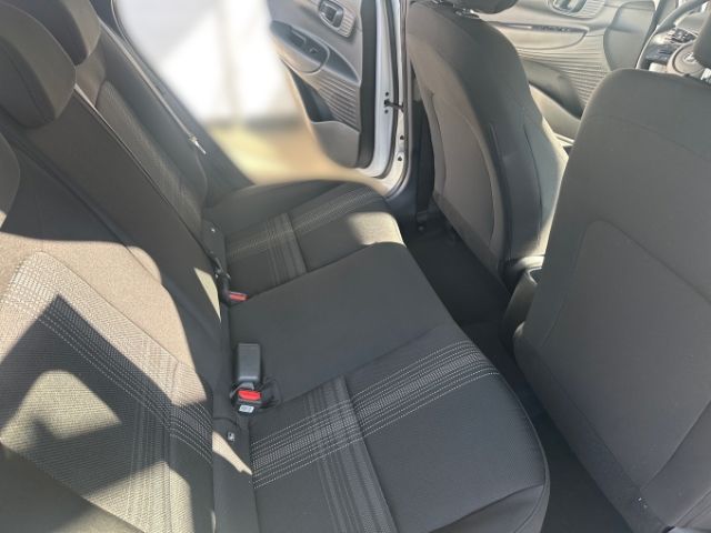 Fahrzeugabbildung Hyundai i20 FL (MY25) 1.2 Select Navi Kamera Einparkhilf