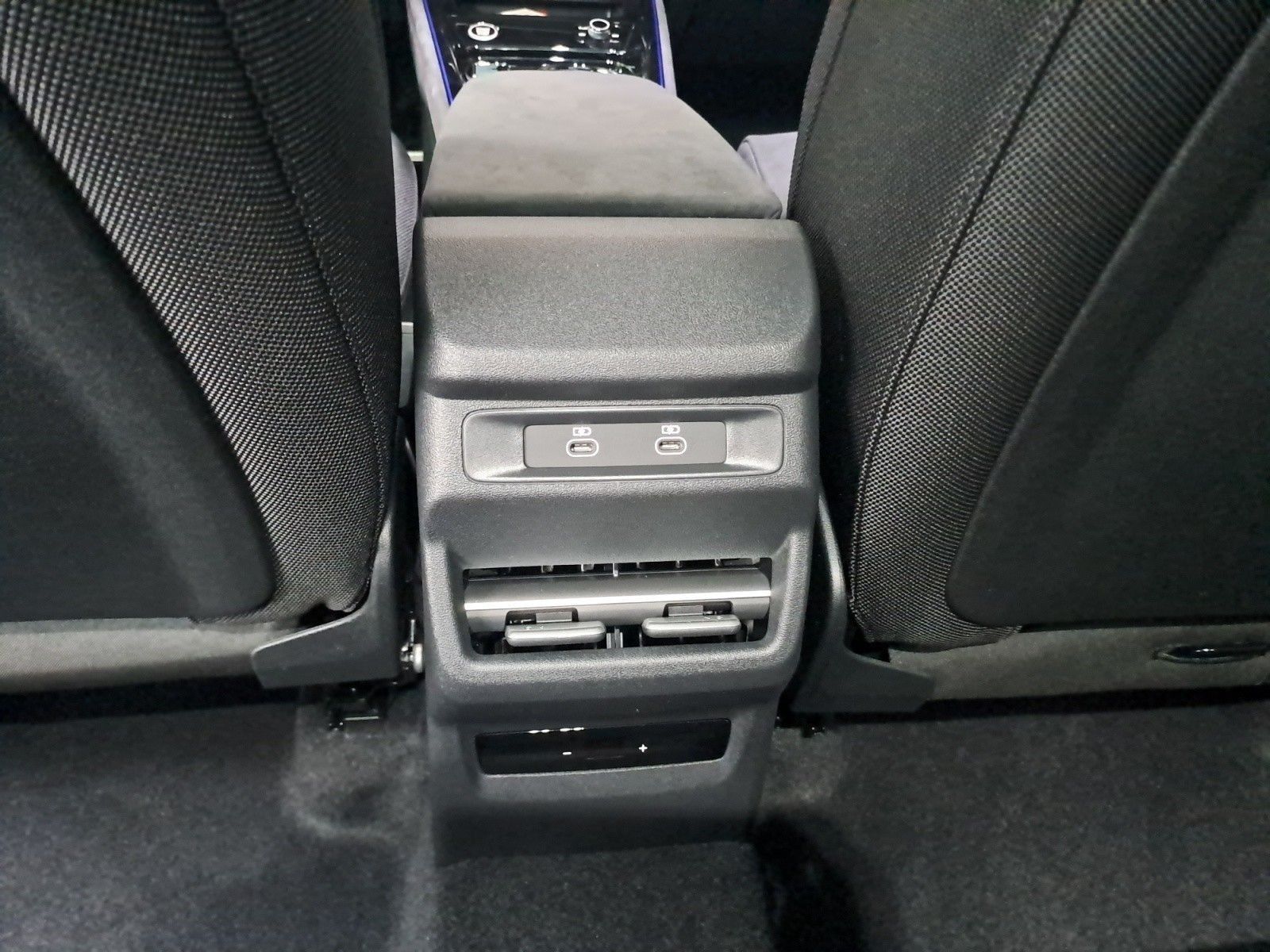 Audi Q3 - Bild 15