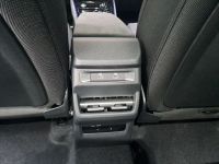 Audi Q3 - Vorschau Bild 15