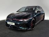 Volkswagen Golf GTI EDITION 50 PERF. 360° H/K TITAN DCC HuD - Volkswagen Golf: Grün