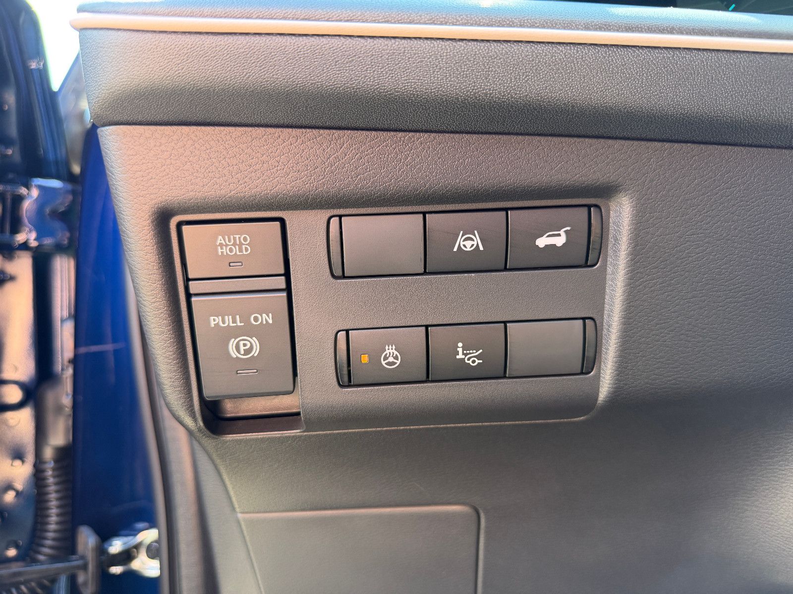 Nissan Leaf - Bild 16