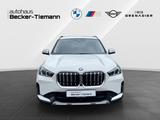 BMW iX1 xDrive30 xLine | 360° | Head-Up | Navi | LED - BMW iX1: Head-Up Display