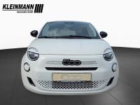 Fiat 500 - Vorschau Bild 3