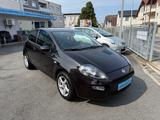 Fiat Punto Pop - Fiat Punto in Frankfurt (Main)