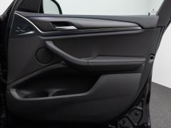 Foto Nummer 29: BMW X3