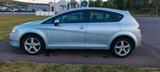 Seat Leon 1.9 - Seat Alhambra: 1.9