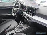 Seat Ibiza 1.0 TSI Style Pro ACC Full Link PDC Sitzh. - Seat Ibiza Jahreswagen: Style