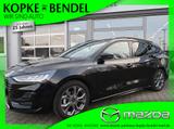 Ford Focus Turnier ST-Line*1. Hand*Bestzustand*viele  - Ford Focus aus 2025