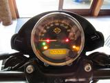 Harley-Davidson Street Rod 750 - Offers