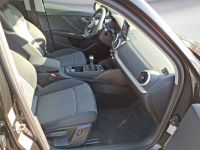 Audi Q2 - Vorschau Bild 8