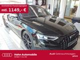 Audi S8 TFSI quattro tip-trc B&O 360° LED HUD Pano Na - Audi S8 in Stuttgart