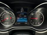 Mercedes-Benz V 300 Aut. AMG Night AHK MBUX LED Facelift Lang - Mercedes-Benz V 300 Gebrauchtwagen