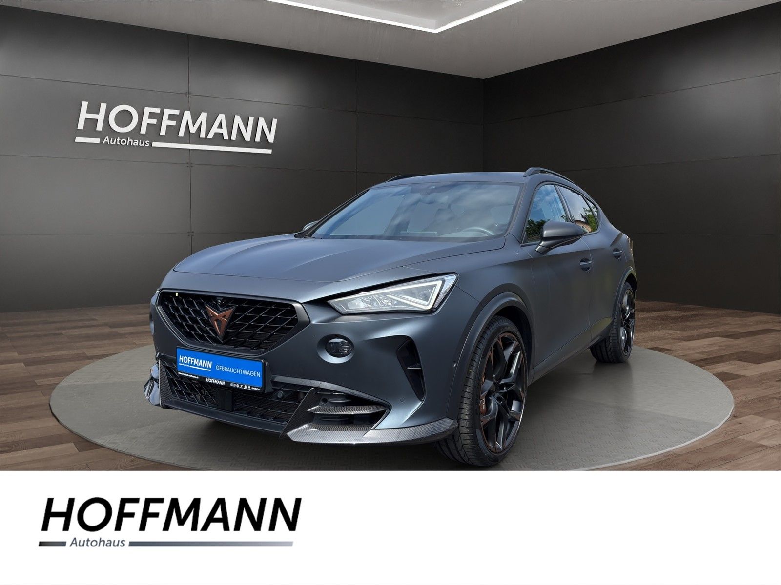 auto bild