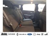 Nissan Qashqai 1.3 DIG-T MHEV Acenta Klima 360 Navi uvm - Nissan Gebrauchtwagen in Essen