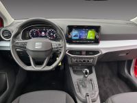 Seat Ibiza - Vorschau Bild 10