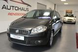 Fiat Linea Dynamic - Fiat Linea Gebrauchtwagen