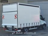 Iveco Daily 35S21 3.0L Automaat Schuifzeilen Laadklep - Angebote