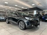 Renault Kadjar dCi 8V 110CV EDC Energy Bose - Renault Kadjar Kombi Gebrauchtwagen