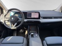 BMW 220 Active Tourer - Vorschau Bild 9