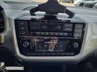 Volkswagen e-up! - Vorschau Bild 24