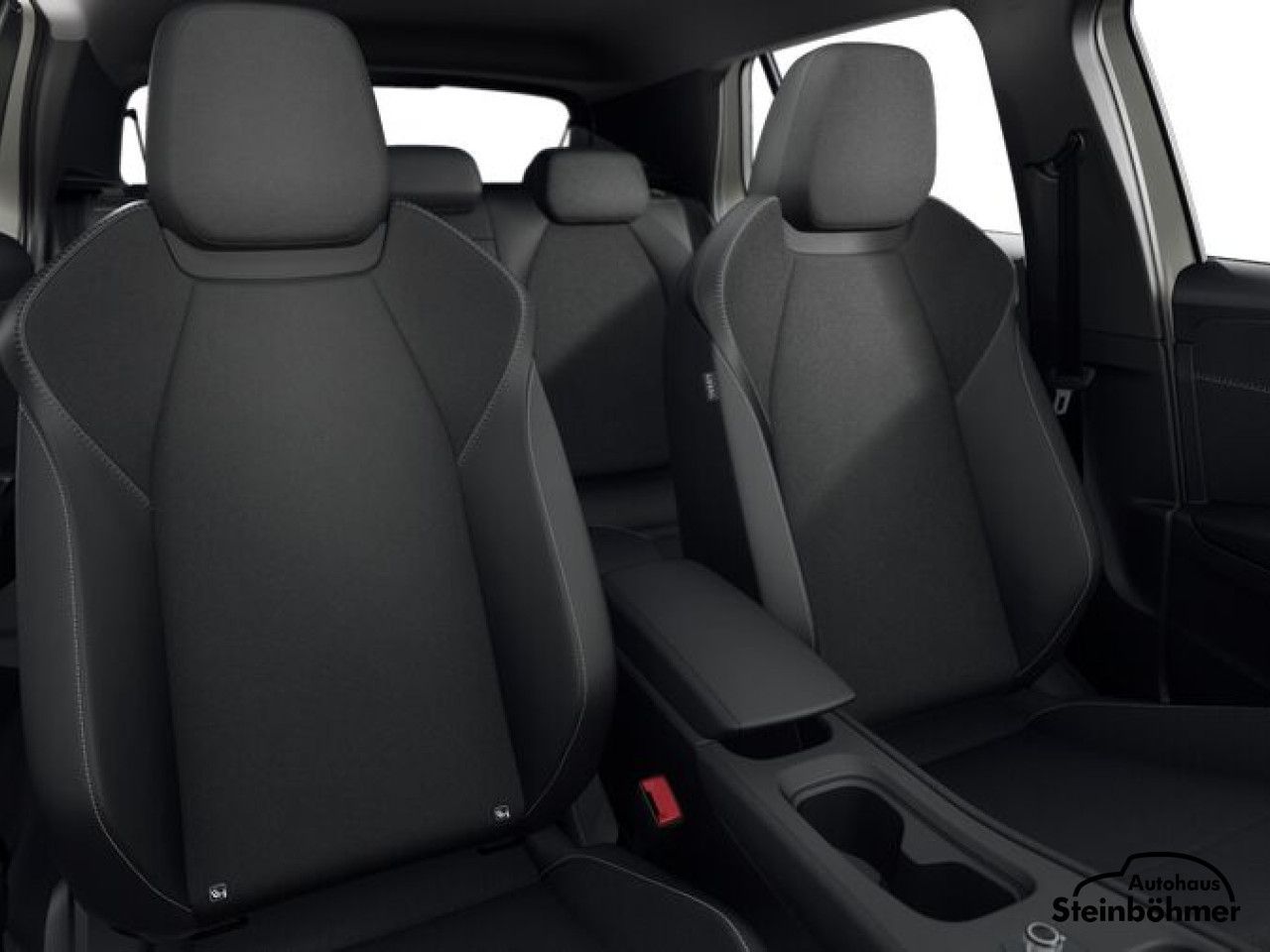 Volkswagen Andere - Bild 4
