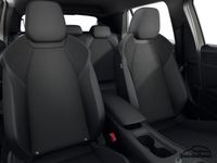 Volkswagen Andere - Vorschau Bild 4
