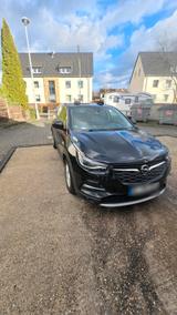 Opel Grandland x zu verkaufen - Opel: Verkaufen