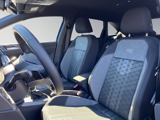 Taigo R-Line 1.5 TSI DSG KAMERA ACC MATRIX-LED