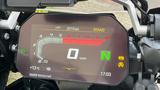 BMW R1250GS Triple Black, neuw., Gewährl. bis 7/27 - BMW R27
